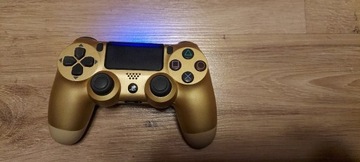 Pad do PS4 bardzo dobry stan okazja do jutra