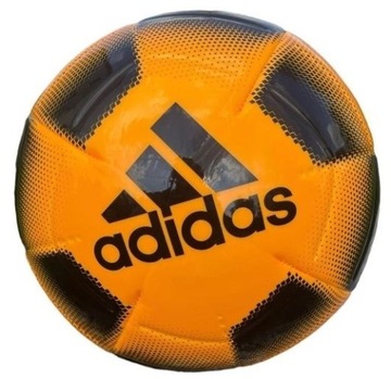 Piłka nożna adidas EPP CLB r. 5 HT2460