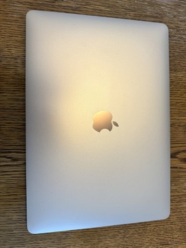 MacBook Air 13 M1