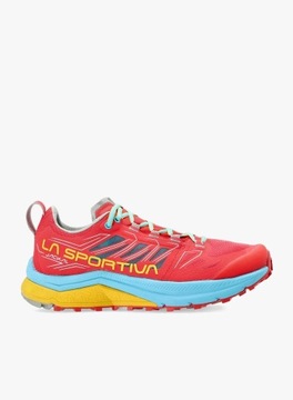 Buty damskie La Sportiva Jackal 38,5