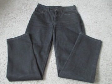Spodnie jeans MAC rozm S