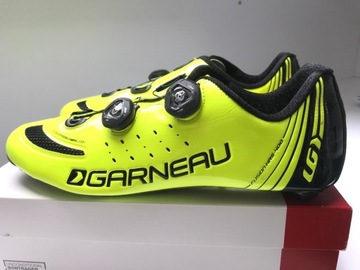 Buty Louis Garneau Cours Air Lite rozmiar 46