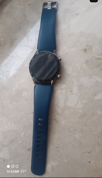 Zegarek Huawei watch gt2 