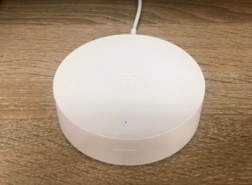 Zestaw Xiaomi smart home