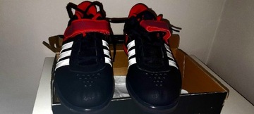 Buty Adidas do siłowni 41r.