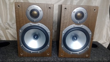 Monitor Audio Bronze BR1