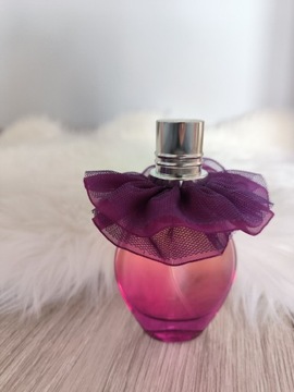 Woda perfumowana Avon ONLY Imagine 50ml for Her