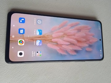 Xiaomi Redmi note 10 pro 