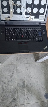 Lenovo ThinkPad L512 i3.      2062747