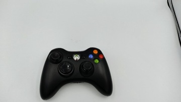 Pad XBOX360 XBOX 360 BEZPRZEWODOWY oryginalny