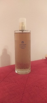 Aigner Ladies day Paris 100 ml EDT