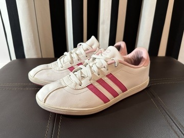 BUTY DAMSKIE ADIDAS R.38