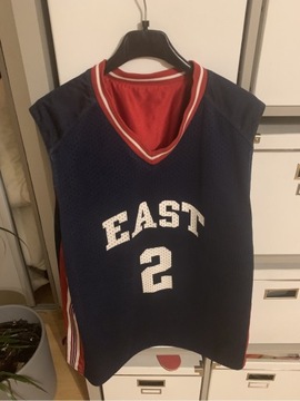 Koszulka NBA East 2 Nike