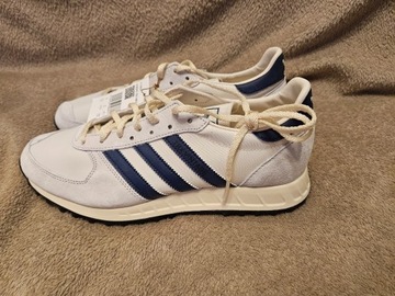 Buty Adidas TRX Vintage