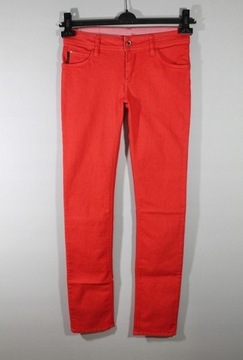 Calvin Klein Jeans-nowe cos acne rundholz maxmara 