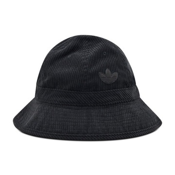 ADICOLOR CONTEMPO BUCKET HAT