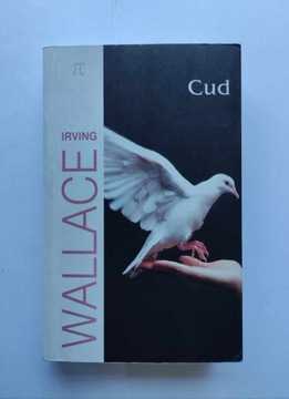 Wallace Irving - Cud