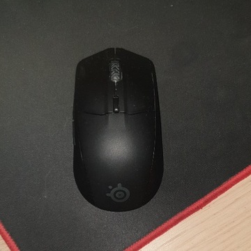 Myszka dla gracza Rival 3 Wireless