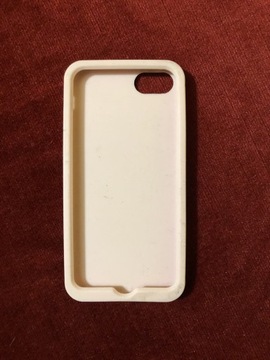 Case iPhone 8
