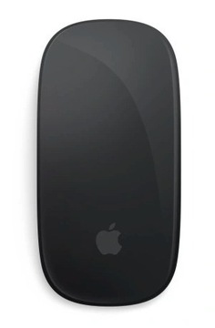 Mysz Apple Magic Mouse