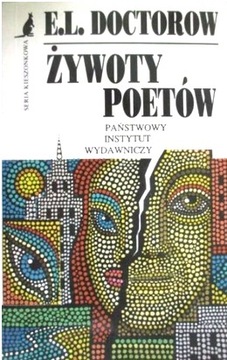 Żywoty poetów * Doctorow