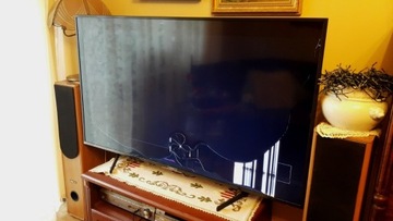 Sony 65KD-65XG7096 części