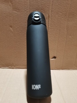 Ion8 szczelna butelka 500ml 