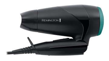 Suszarka do włosów Remington D1500
