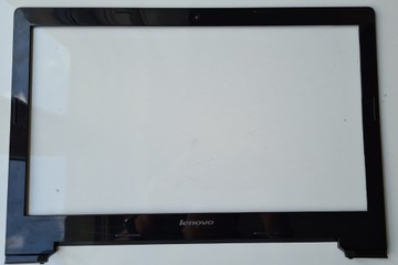 RAMKA MATRYCY LENOVO G50-70