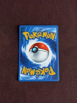 10 wybranych kart Pokemon