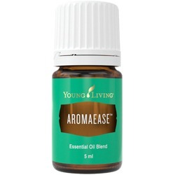 Olejek Aromaease young living 5 ml