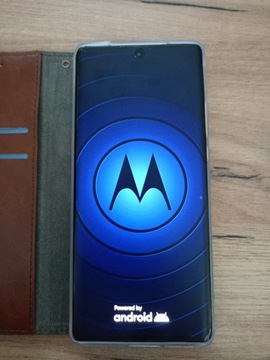 Motorola Edge 30 ultra