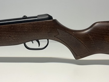 Wiatrówka karabinek Gamo CF-30