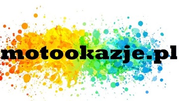 www.motookazje.pl + strona wizytówka