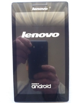 Tablet Lenovo A7-10F 