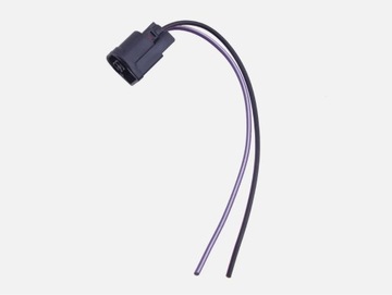 Adapter USB AUX Kabel do Honda CRF 250 300 L Rally