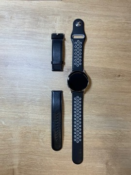 SAMSUNG GalaxyWatch Active2-40mm, GWARANCJA 1,5 r.