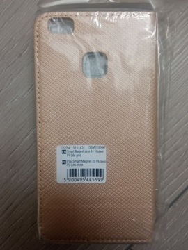 Etui Smart Magnet do Huawei P9 Lite