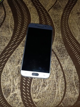 Samsung Galaxy J5