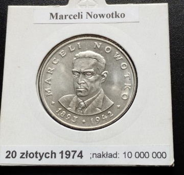 20zł-1974r-Nowotko