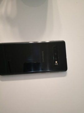 Telefon Samsung s 10