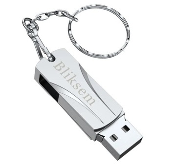 Pendrive USB 64GB, Pamięć przenośna