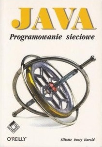 JAVA Programownaie sieciowe