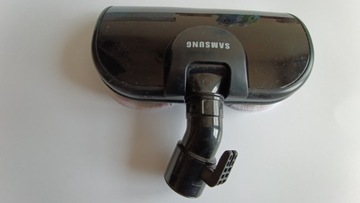 Szczotka polerująca odkurzacz Samsung SC 6360
