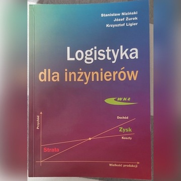 Inżynieria dla Logistyków