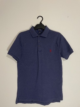 POLO BY RALPH LAUREN