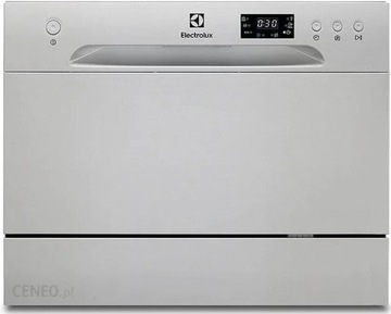 Zmywarka kompaktowa Electrolux ESF2400OS