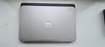 Dell XPS L501x GT420M/I5/4GB/500GB