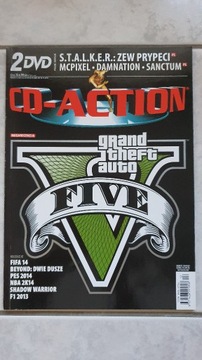 CD Action 12/2013 (223)