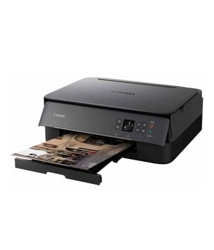 Canon PIXMA TS5350A